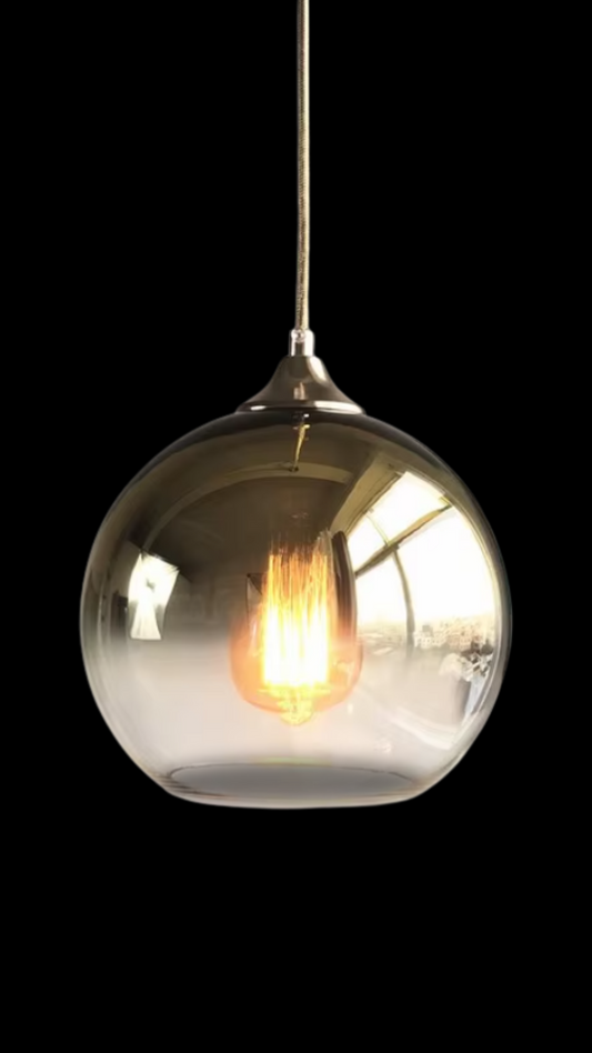 Grand Foyer Pendant Ceiling Light