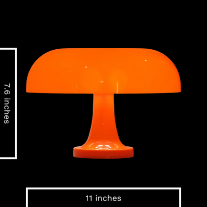 Sanderling Smalls Lamp