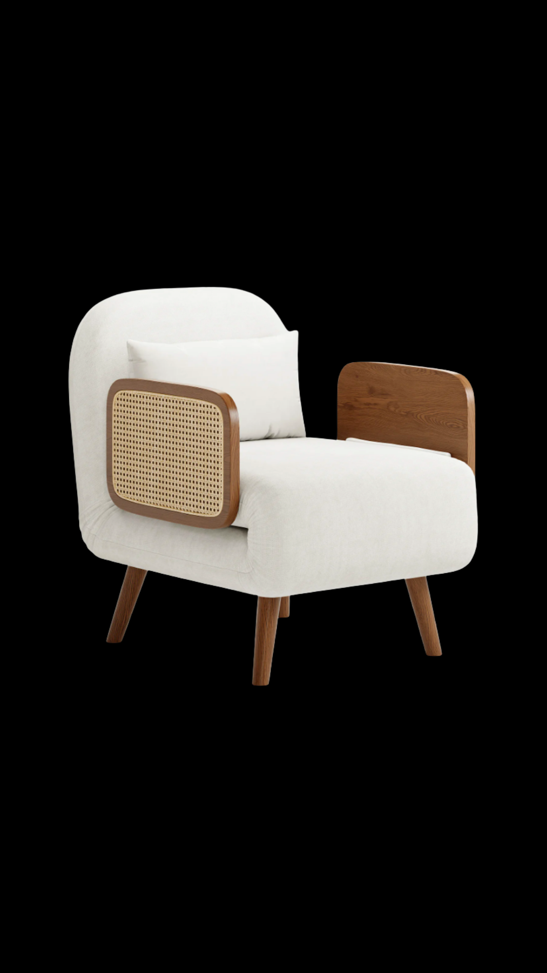 Noelani Beach Club Chair