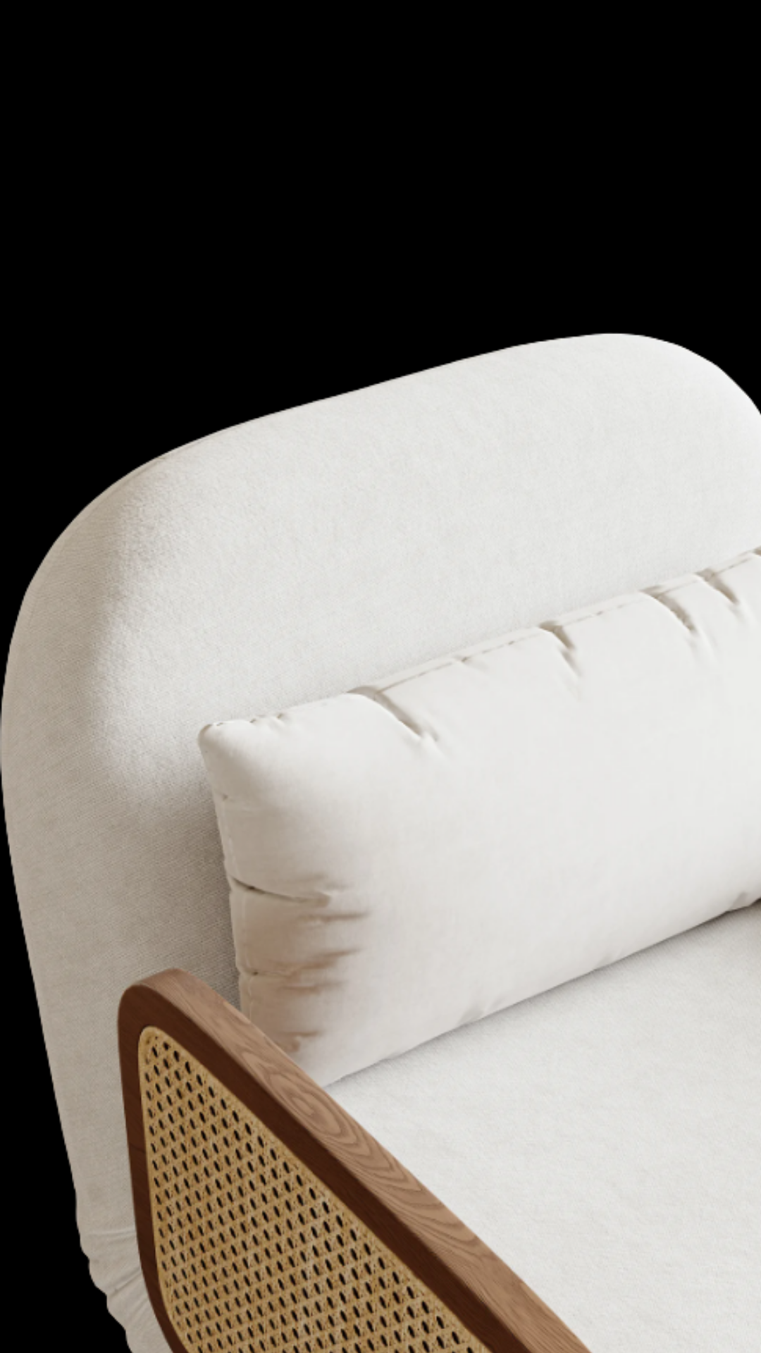 Noelani Beach Club Chair