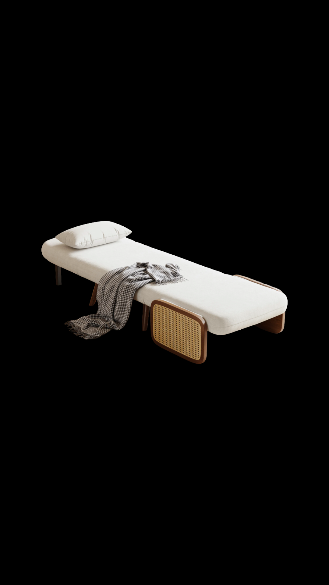 Noelani Beach Club Chair