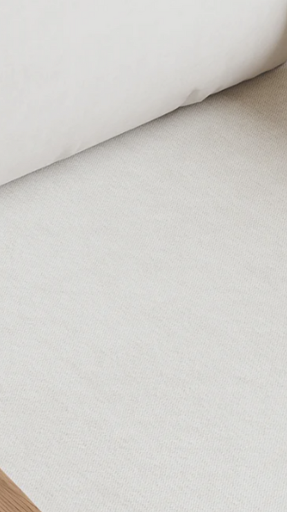 Noelani Beach Club Chair