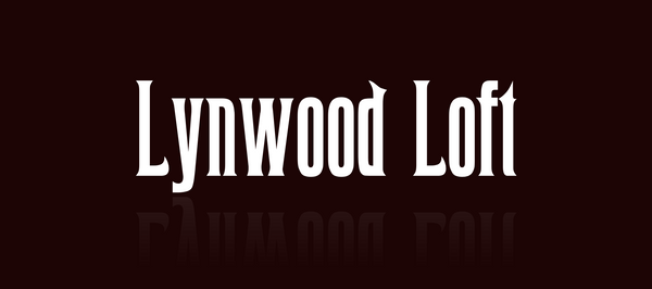 Lynwood Loft